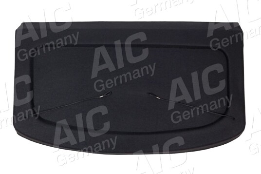 AIC 75366 Lasterom tildekning AIC 75366 Lasterom tildekning