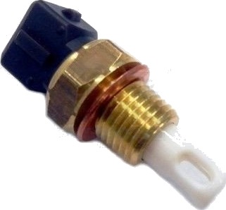 Sensor innsugningsluft temperatur MEAT & DORIA 82042 Sensor innsugningsluft temperatur MEAT & DORIA 82042