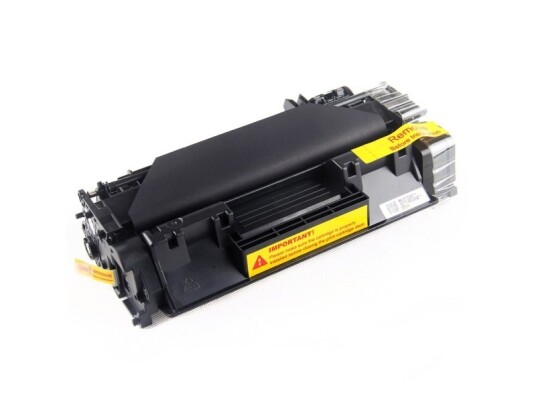 Colorway Cw-H280eu 2700 Sider Sort 1 Stykker