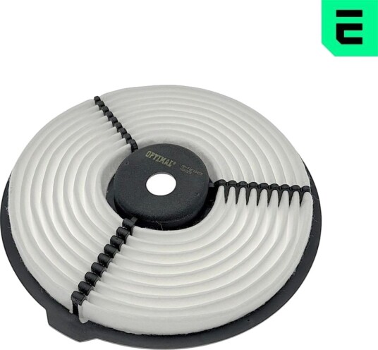 OPTIMAL OP FAF10455 Luftfilter OPTIMAL OP FAF10455 Luftfilter