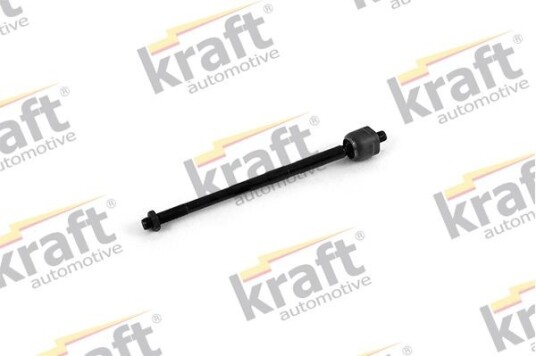 Aksialledd, parallellstag KRAFT AUTOMOTIVE 4300435