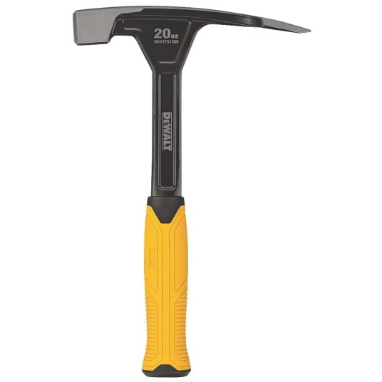 DWHT51389-0 MURHAMMER DEWALT 567G / 20oz