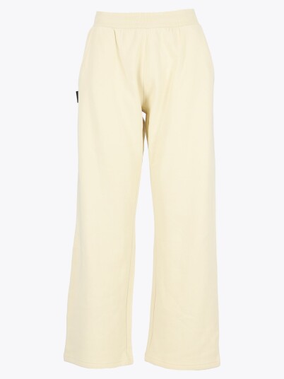 Twentyfour & Loose Sweatpant U Hvit 2XL
