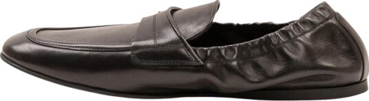 Dolce & Gabbana Herre Sko Svart 42 EU,