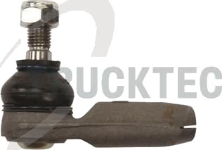 TRUCKTEC AUTOMOTIVE 07.37.009 Endeledd