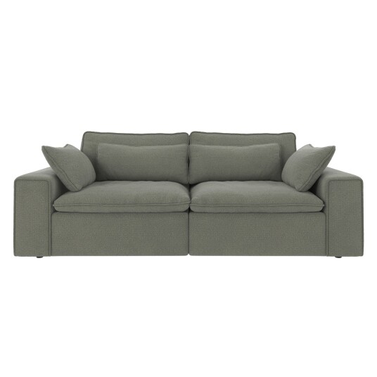 Rowico Rawlins 3 seter sofa 122946