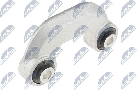 stang, stabilisator NTY ZLP-VW-013