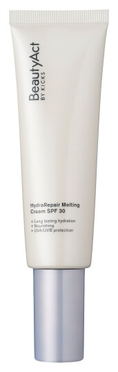 HydraRepair Melting Cream SPF30 50 ml