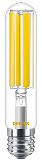Philips CorePro LED TForce E40 40W 7200lm - 730 varm hvit