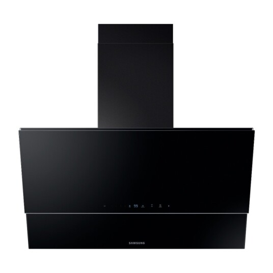 Samsung ventilator NK36N9804VB/UR