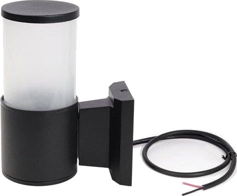 Synergy 21 Garden Round Vegglampe 12W Rgbcct Zigbee 30 24G Ip66 Milightmiboxer 24V Synergy 21 Garden Round Vegglampe 12W Rgbcct Zigbee 30 24G Ip66 Milightmiboxer 24V