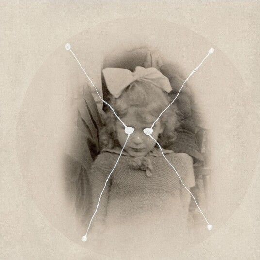 Current 93 The Light Is Leaving Us All LP/Vinyl Current 93 The Light Is Leaving Us All LP/Vinyl