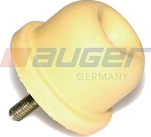 Anslagsbuffer førerhus AUGER 51734