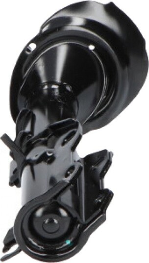 Støtdemper KAVO PARTS SSA-10157