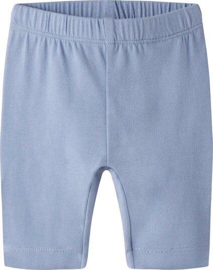Name It Nbfjabelle Capri Purple 68