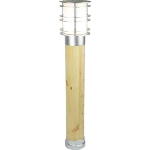 Norlys Stockholm 1423 Pullert E27 IP65 46W 850 mm Belysning Norlys Stockholm 1423 Pullert E27 IP65 46W 850 mm Belysning