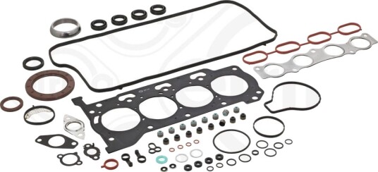 Tetnings helsett, motor ELRING 158.920 Tetnings helsett, motor ELRING 158.920