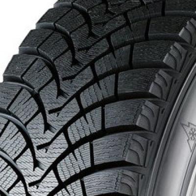 Falken WINTERPEAK F-SNOW 1 245/45R19 102T XL Nordiske Falken WINTERPEAK F-SNOW 1 245/45R19 102T XL Nordiske