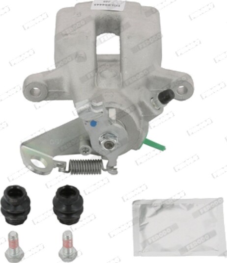 Bremsecaliper FERODO FCL694445 Bremsecaliper FERODO FCL694445