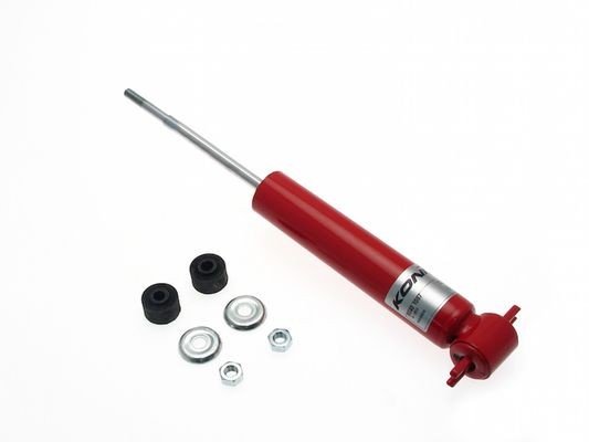 Støtdemper KONI 8040 1087
