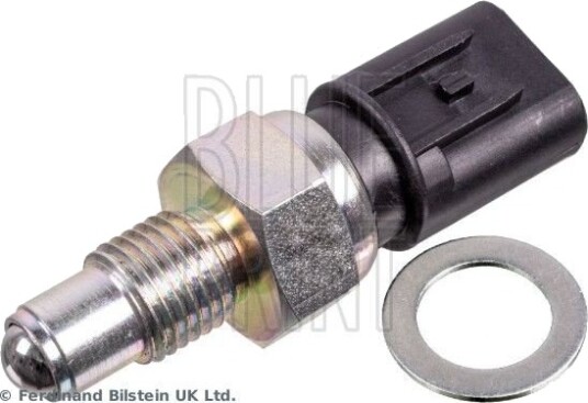 BLUE PRINT ADBP140018 Bryter, ryggelys BLUE PRINT ADBP140018 Bryter, ryggelys