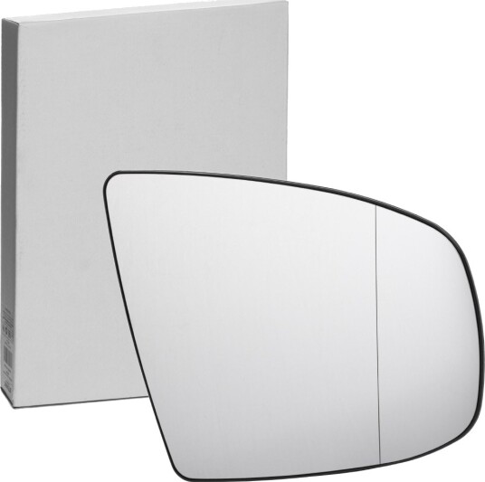 BLIC 6102-02-1272889P Speilglass, ytterspeil