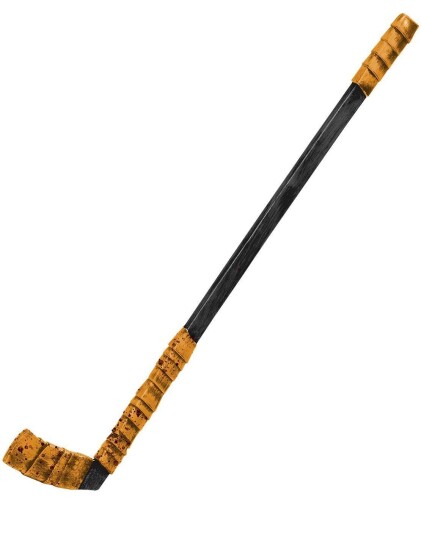 Blodig Hockeykølle 97 cm Blodig Hockeykølle 97 cm