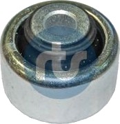 RTS 017-00058 Feste, styrestag