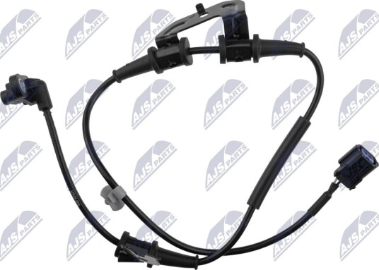 Sensor, ABS NTY HCA-HY-569