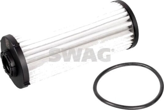 Hydraulikkfilter automatikk SWAG 30 10 7342