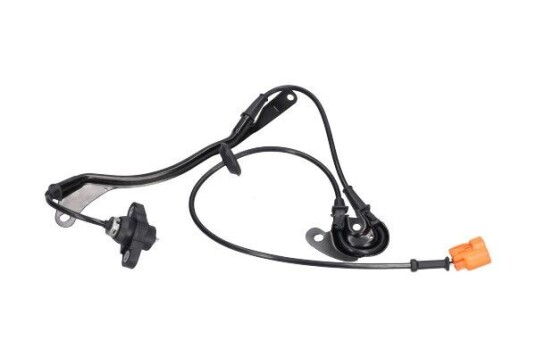 ABS sensor KAVO PARTS BAS-2033