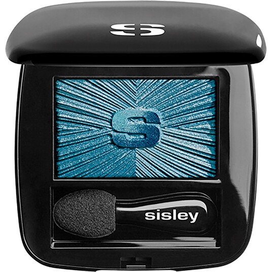 Sisley PhytoOmbre Eclat 1,8 g 33 Metallic Jean
