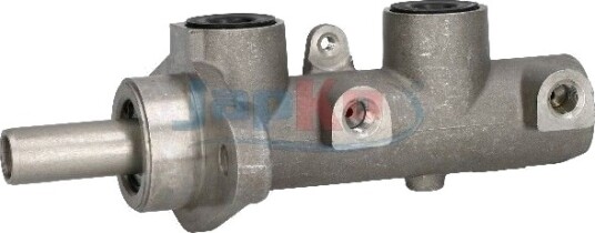 Hovedbremsesylinder JAPKO 68431
