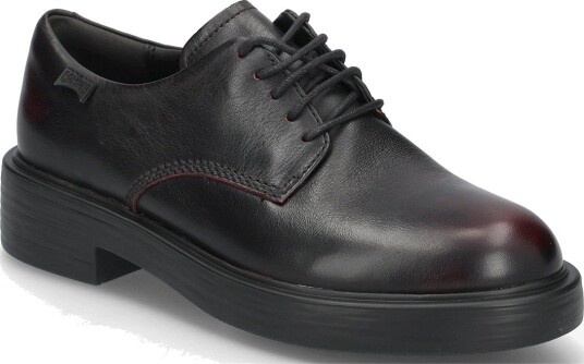 Camper Dean MULTI ASSORTED 40
