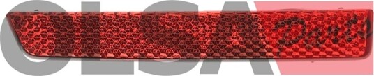 AIC 72386 Reflektor