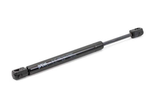 Baklukedemper PREXAparts P237027
