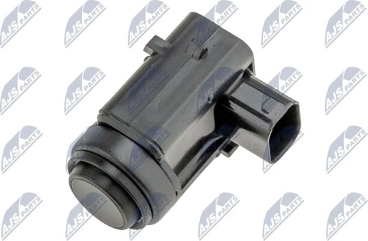NTY EPDC-PL-001 Parkeringssensor NTY EPDC-PL-001 Parkeringssensor