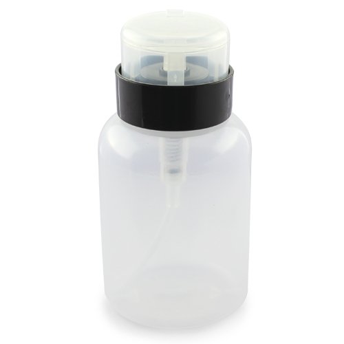1 pumpe flaske dispenser fjerner 1 pumpe flaske dispenser fjerner