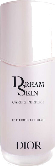 Dior Capture Totale Dreamskin Care & Perfect Fuktighetsgivende Ansiktskrem 30 ml
