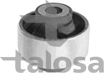 TALOSA 57 08596 Feste styrestag TALOSA 57 08596 Feste styrestag