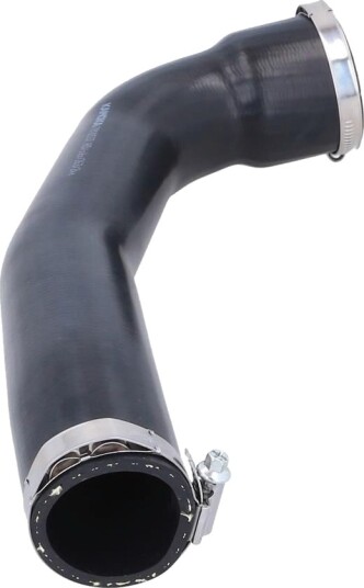 KAMOKA 7910537 Ladeluftslange