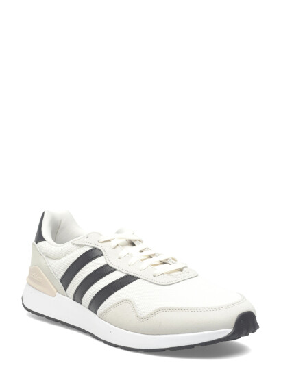 Adidas Sportswear Run 60S 4.0 Cream 42
