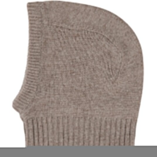 Lalaby Toast Mio Elefantlue 0 (0-1Y)