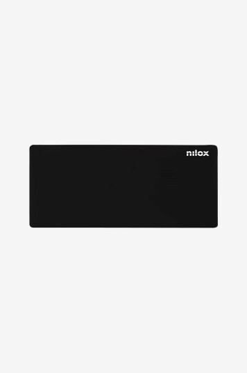 Nilox Musematte XXL Svart Nilox2305491 Nilox Musematte XXL Svart Nilox2305491