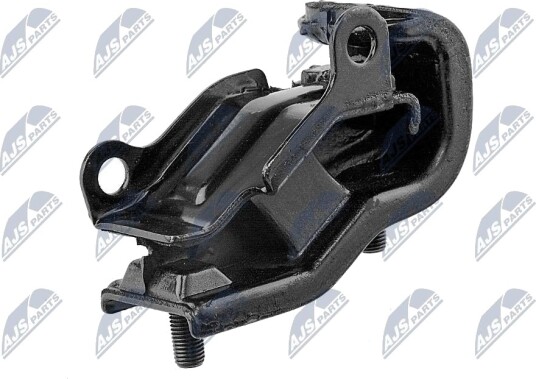 NTY ZPS HD 083 Motorfeste NTY ZPS HD 083 Motorfeste