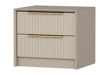 Hanah Home Nattbord - Florya 1748497-01-0 1748498-01-0 Hanah Home Nattbord - Florya 1748497-01-0 1748498-01-0