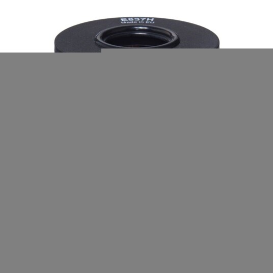 Oljefilter HENGST FILTER E837H D328 Oljefilter HENGST FILTER E837H D328