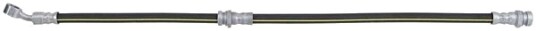 Bremseslange A.B.S. SL 6721