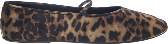 Jeffrey Campbell Dame Sko Flerfarget 39 EU,