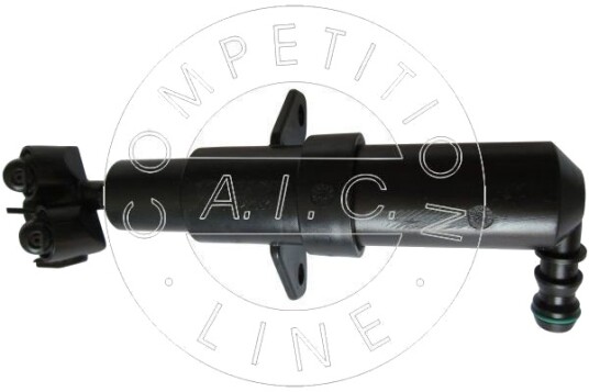 Lyskaster rengjøringsanlegg AIC 53181